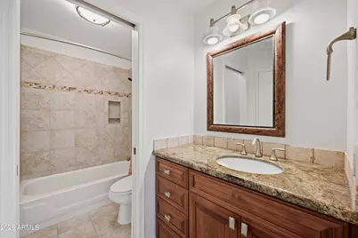 1054 E Golden Court, Chandler, AZ 85225 - Photo 52