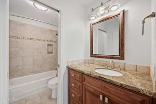 1054 E Golden Ct, Chandler, AZ 85225 - Photo 52
