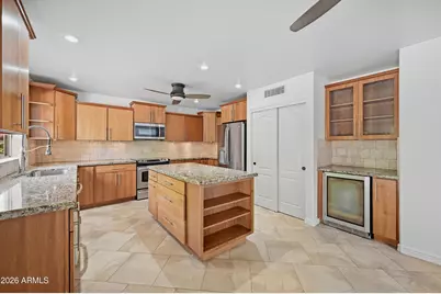 1054 E Golden Court, Chandler, AZ 85225 - Photo 36