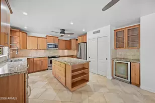 1054 E Golden Ct, Chandler, AZ 85225 - Photo 36