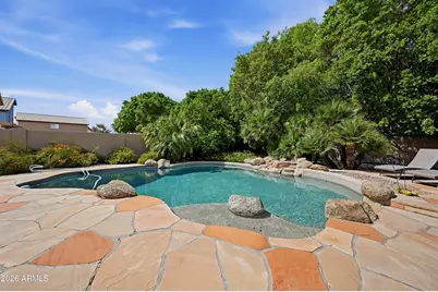 1054 E Golden Court, Chandler, AZ 85225 - Photo 60