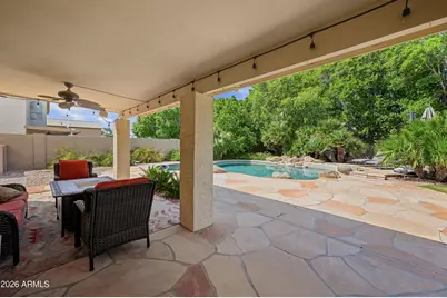 1054 E Golden Court, Chandler, AZ 85225 - Photo 44
