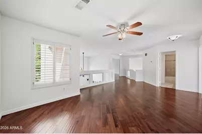 1054 E Golden Court, Chandler, AZ 85225 - Photo 40