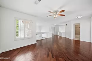 1054 E Golden Ct, Chandler, AZ 85225 - Photo 40