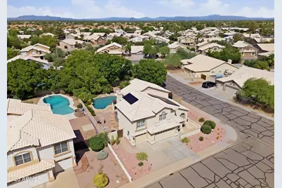 1054 E Golden Court, Chandler, AZ 85225 - Photo 30