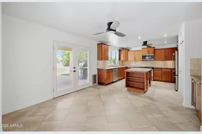 1054 E Golden Court, Chandler, AZ 85225 - Photo 28