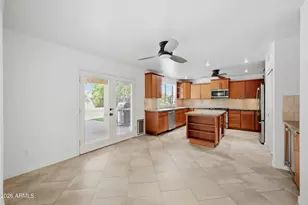 1054 E Golden Ct, Chandler, AZ 85225 - Photo 28