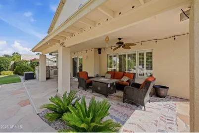 1054 E Golden Court, Chandler, AZ 85225 - Photo 38