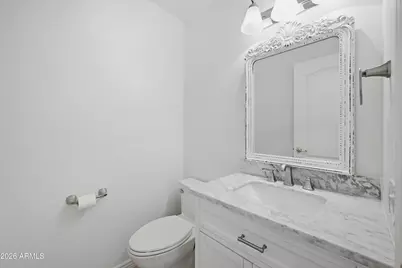 1054 E Golden Court, Chandler, AZ 85225 - Photo 18