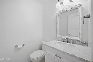 1054 E Golden Ct, Chandler, AZ 85225 - Photo 18