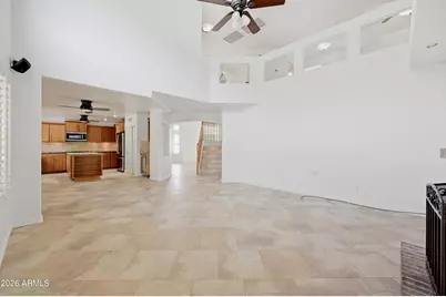1054 E Golden Court, Chandler, AZ 85225 - Photo 26
