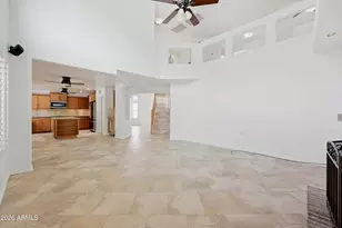 1054 E Golden Ct, Chandler, AZ 85225 - Photo 4