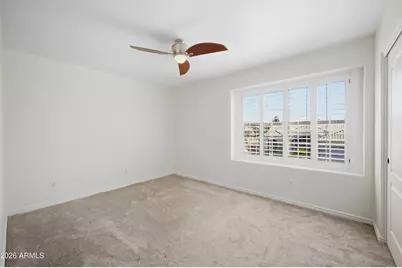 1054 E Golden Court, Chandler, AZ 85225 - Photo 12