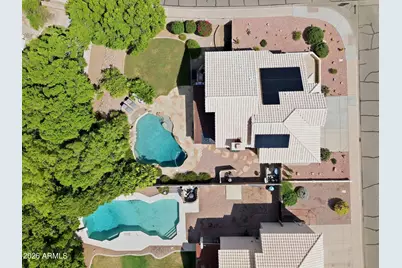 1054 E Golden Court, Chandler, AZ 85225 - Photo 34