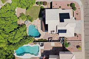 1054 E Golden Ct, Chandler, AZ 85225 - Photo 34