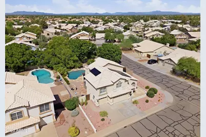 1054 E Golden Court, Chandler, AZ 85225 - Photo 50
