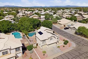 1054 E Golden Ct, Chandler, AZ 85225 - Photo 50