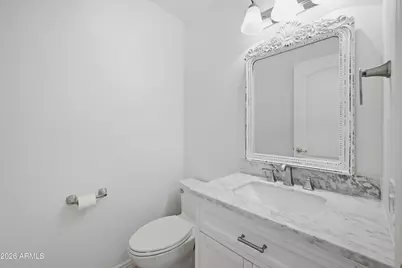 1054 E Golden Court, Chandler, AZ 85225 - Photo 54