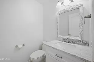 1054 E Golden Ct, Chandler, AZ 85225 - Photo 54