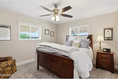 6337 E Des Moines Street, Mesa, AZ 85205 - Photo 18