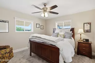 6337 E Des Moines St, Mesa, AZ 85205 - Photo 18