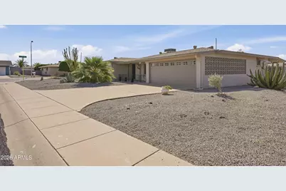 6337 E Des Moines Street, Mesa, AZ 85205 - Photo 4