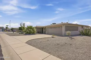 6337 E Des Moines St, Mesa, AZ 85205 - Photo 4