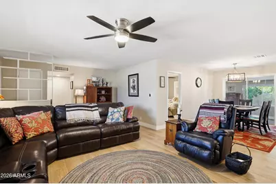 6337 E Des Moines Street, Mesa, AZ 85205 - Photo 6