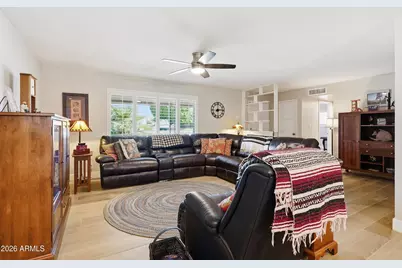 6337 E Des Moines Street, Mesa, AZ 85205 - Photo 8