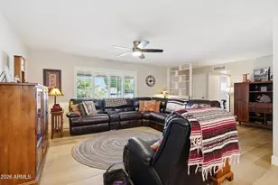 6337 E Des Moines St, Mesa, AZ 85205 - Photo 8