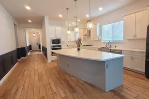 2009 W Trotter Trail, Phoenix, AZ 85085 - Photo 4
