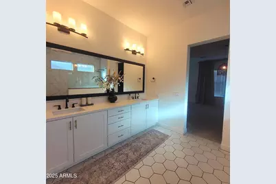 2009 W Trotter Trail, Phoenix, AZ 85085 - Photo 24