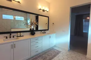 2009 W Trotter Trail, Phoenix, AZ 85085 - Photo 24