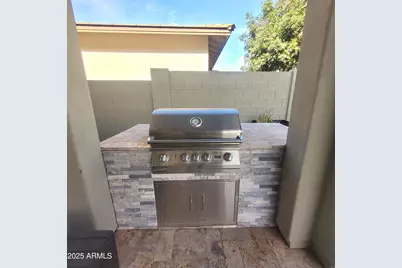2009 W Trotter Trail, Phoenix, AZ 85085 - Photo 18