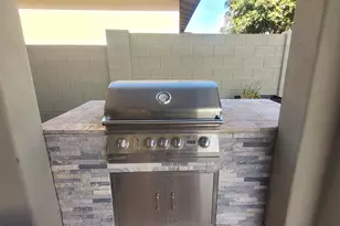 2009 W Trotter Trail, Phoenix, AZ 85085 - Photo 18