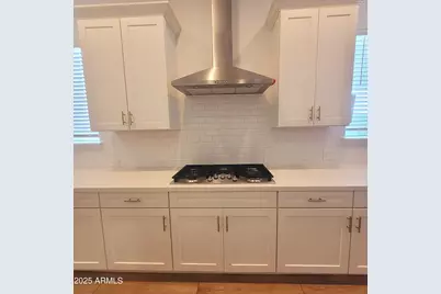 2009 W Trotter Trail, Phoenix, AZ 85085 - Photo 8