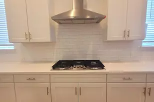 2009 W Trotter Trail, Phoenix, AZ 85085 - Photo 8