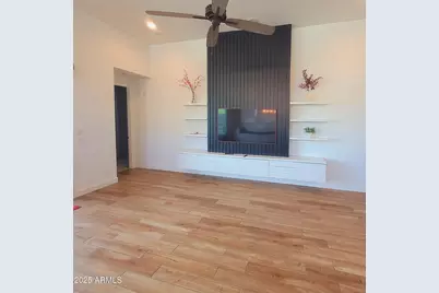 2009 W Trotter Trail, Phoenix, AZ 85085 - Photo 12
