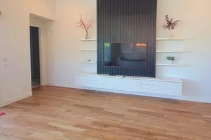 2009 W Trotter Trail, Phoenix, AZ 85085 - Photo 12