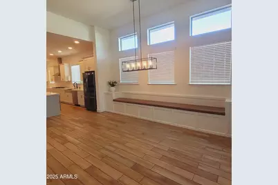 2009 W Trotter Trail, Phoenix, AZ 85085 - Photo 14