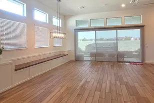2009 W Trotter Trail, Phoenix, AZ 85085 - Photo 10