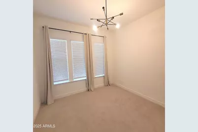 2009 W Trotter Trail, Phoenix, AZ 85085 - Photo 28
