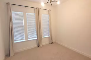 2009 W Trotter Trail, Phoenix, AZ 85085 - Photo 28