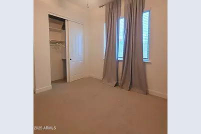 2009 W Trotter Trail, Phoenix, AZ 85085 - Photo 30