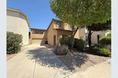 21122 E Stonecrest Drive, Queen Creek, AZ 85142 - Photo 1