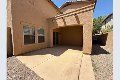 21122 E Stonecrest Drive, Queen Creek, AZ 85142 - Photo 30