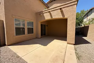 21122 E Stonecrest Dr, Queen Creek, AZ 85142 - Photo 30