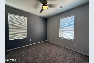 21122 E Stonecrest Drive, Queen Creek, AZ 85142 - Photo 24