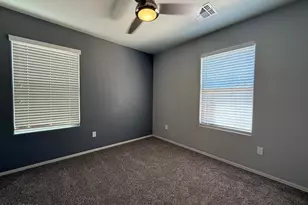 21122 E Stonecrest Dr, Queen Creek, AZ 85142 - Photo 24