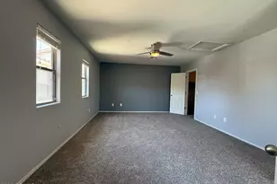 21122 E Stonecrest Dr, Queen Creek, AZ 85142 - Photo 14